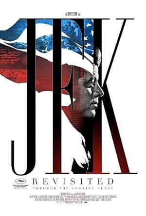 JFK Revisited: Through the Looking Glass 2021 Filmi Full izle JFK Revisited: Through the Looking Glass 2021 izle