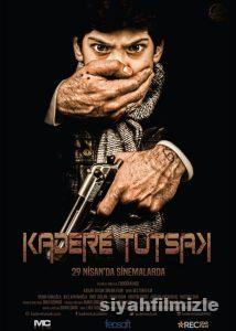 Kadere Tutsak 2016 Yerli Filmi Full Sansürsüz izle Kadere Tutsak 2016 izle