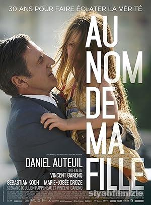 Kalinka Davası 2016 Filmi Türkçe Dublaj Altyazılı Full izle Kalinka Davası 2016 izle