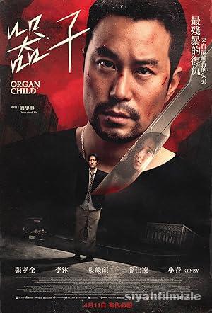 Kalpsiz 2025 Filmi Türkçe Dublaj Altyazılı Full izle Kalpsiz 2025 izle