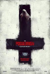 Kanlı Deney 2016 Filmi Türkçe Dublaj Altyazılı Full izle Kanlı Deney 2016 izle