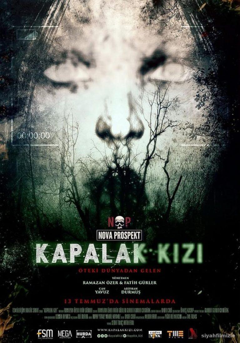 Kapalak Kızı 2018 Yerli Filmi Full Sansürsüz izle Kapalak Kızı 2018 izle