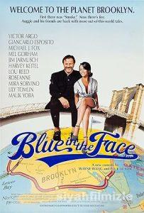 Karanlık Sokaklar 1995 Filmi Türkçe Dublaj Altyazılı izle Karanlık Sokaklar 1995 izle