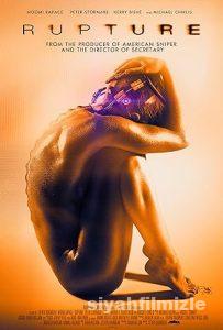 Kırılma 2016 Filmi Türkçe Dublaj Altyazılı Full izle Kırılma 2016 izle