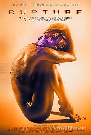 Kırılma 2016 izle