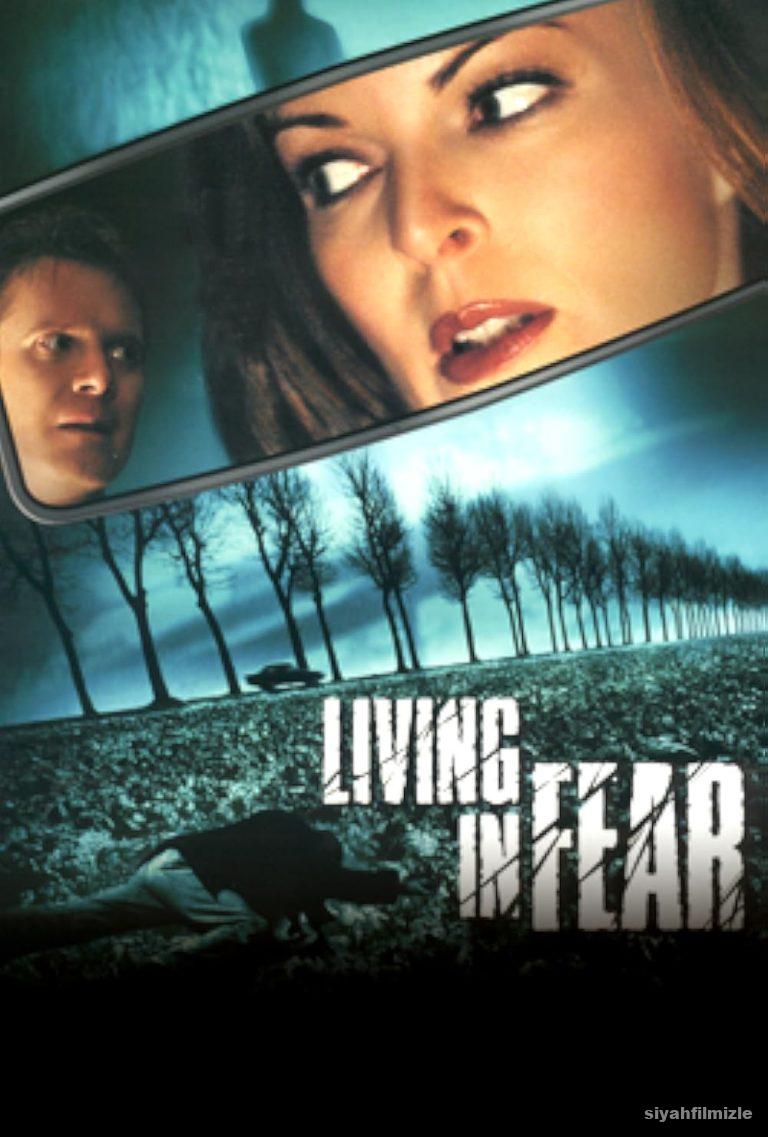 Korkuyla Yaşamak 2001 Filmi Türkçe Dublaj Altyazılı izle Korkuyla Yaşamak 2001 izle