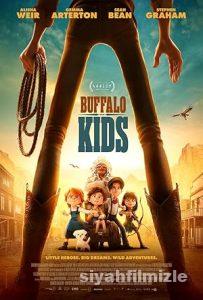 Kovboy Çocuklar 2024 Filmi Türkçe Dublaj Altyazılı Full izle Kovboy Çocuklar 2024 izle