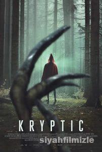 Kryptic 2024 Filmi Türkçe Dublaj Altyazılı Full izle Kryptic 2024 izle
