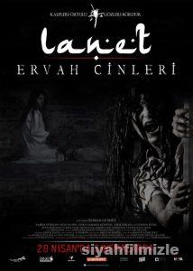 Lanet: Ervah Cinleri 2017 Yerli Filmi Full Sansürsüz izle Lanet: Ervah Cinleri 2017 izle