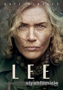 Lee 2023 izle