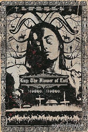 Luz: Kötülük Çiçeği 2019 Türkçe Dublaj Altyazılı Full izle Luz: Kötülük Çiçeği 2019 izle