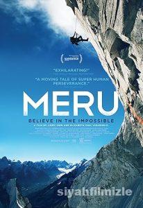 Meru 2015 Filmi Türkçe Dublaj Altyazılı Full izle Meru 2015 izle
