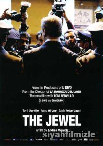 Mücevher 2011 Filmi Türkçe Dublaj Altyazılı Full izle Mücevher 2011 izle