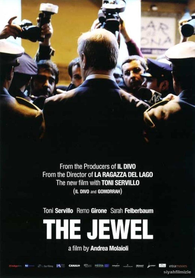 Mücevher 2011 Filmi Türkçe Dublaj Altyazılı Full izle Mücevher 2011 izle