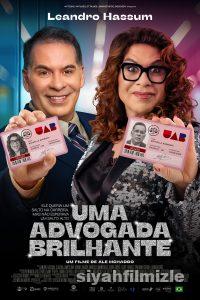 Muhteşem Bir Avukat 2024 Türkçe Dublaj Altyazılı Full izle Muhteşem Bir Avukat 2024 izle