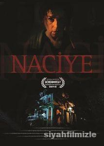 Naciye 2015 Yerli Filmi Full Sansürsüz izle Naciye 2015 izle