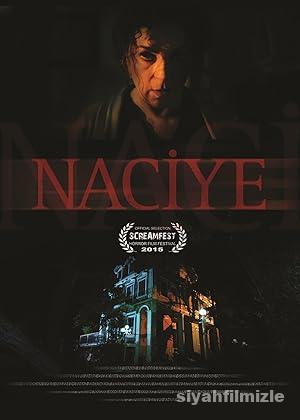 Naciye 2015 Yerli Filmi Full Sansürsüz izle Naciye 2015 izle