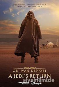 Obi-Wan Kenobi: A Jedi’s Return 2022 Türkçe Dublaj Full izle Obi-Wan Kenobi: A Jedi’s Return 2022 izle