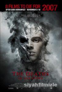Ölüm Bekçisi 2007 izle