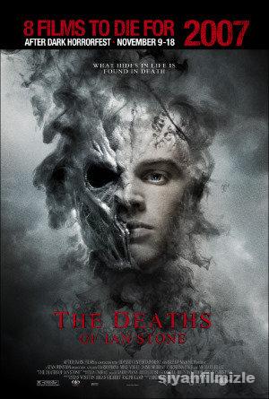Ölüm Bekçisi 2007 Filmi Türkçe Dublaj Altyazılı Full izle Ölüm Bekçisi 2007 izle