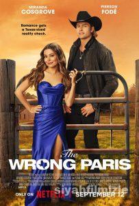 Öteki Paris 2025 Filmi Türkçe Dublaj Altyazılı Full izle Öteki Paris 2025 izle