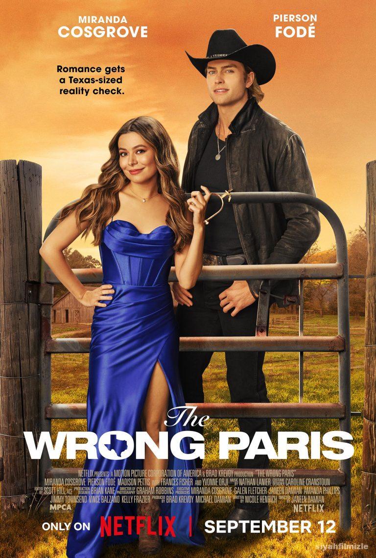 Öteki Paris 2025 Filmi Türkçe Dublaj Altyazılı Full izle Öteki Paris 2025 izle