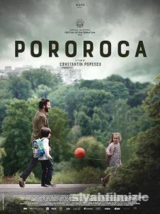 Pororoca: Kaybolma 2017 Türkçe Dublaj Altyazılı Full izle Pororoca: Kaybolma 2017 izle