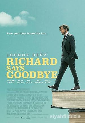 Profesör 2018 izle