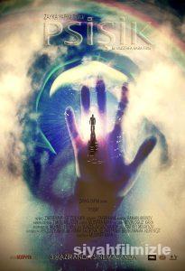 Psişik 2016 Yerli Filmi Full Sansürsüz izle Psişik 2016 izle