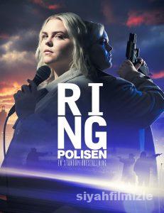 Ring polisen 2022 Filmi Türkçe Dublaj Altyazılı Full izle Ring polisen 2022 izle