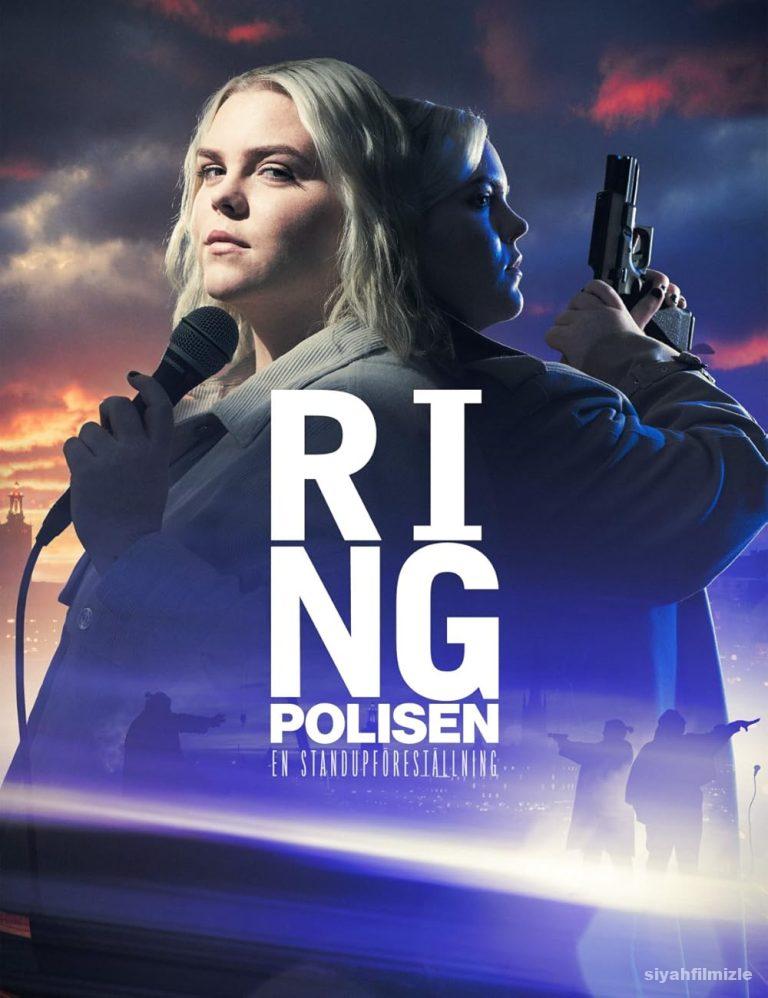 Ring polisen 2022 izle