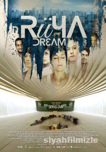 Rüya 2016 Yerli Filmi Full Sansürsüz izle Rüya 2016 izle