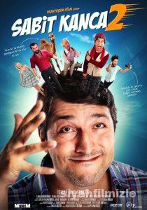 Sabit Kanca 2 2014 izle