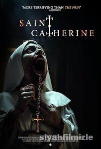 Saint Catherine 2024 Filmi Türkçe Dublaj Altyazılı Full izle Saint Catherine 2024 izle