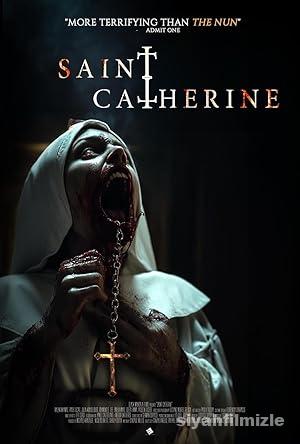 Saint Catherine 2024 Filmi Türkçe Dublaj Altyazılı Full izle Saint Catherine 2024 izle