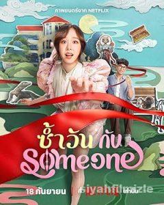 Same Day with Someone 2025 Türkçe Dublaj Altyazılı Full izle Same Day with Someone 2025 izle