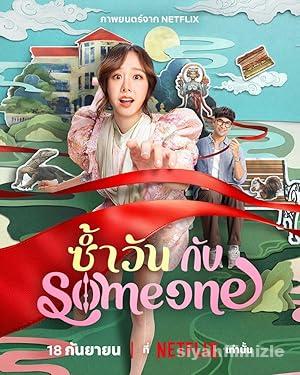 Same Day with Someone 2025 Türkçe Dublaj Altyazılı Full izle Same Day with Someone 2025 izle