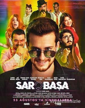Sar Başa 2019 Yerli Filmi Full Sansürsüz izle Sar Başa 2019 izle