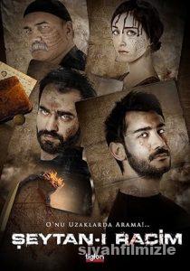 Şeytan-ı Racim 2013 Yerli Filmi Full Sansürsüz izle Şeytan-ı Racim 2013 izle