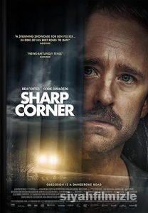 Sharp Corner 2024 Filmi Türkçe Dublaj Altyazılı Full izle Sharp Corner 2024 izle