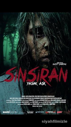 Sinsiran: Yasak Aşk 2017 izle