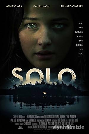 Solo 2013 Filmi Türkçe Dublaj Altyazılı Full izle Solo 2013 izle