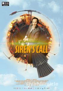 Son Çıkış 2018 Yerli Filmi Full Sansürsüz izle Son Çıkış 2018 izle