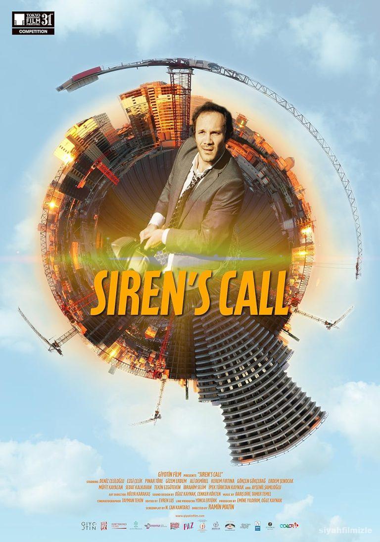 Son Çıkış 2018 Yerli Filmi Full Sansürsüz izle Son Çıkış 2018 izle