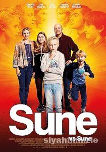 Sune vs Sune 2018 Filmi Türkçe Dublaj Altyazılı Full izle Sune vs Sune 2018 izle