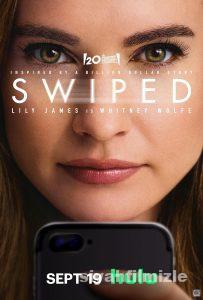 Swiped 2025 Filmi Türkçe Dublaj Altyazılı Full izle Swiped 2025 izle