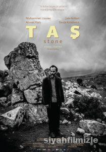 Taş 2017 Yerli Filmi Full Sansürsüz izle Taş 2017 izle