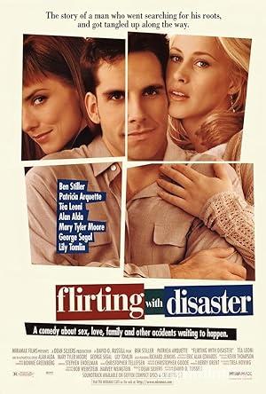 Tatlı Bela ile Flört 1996 Türkçe Dublaj Altyazılı Full izle Tatlı Bela ile Flört 1996 izle