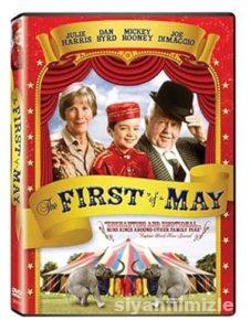 The First of May 1999 Türkçe Dublaj Altyazılı Full izle The First of May 1999 izle