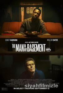 The Man in My Basement 2025 Türkçe Dublaj Altyazılı izle The Man in My Basement 2025 izle